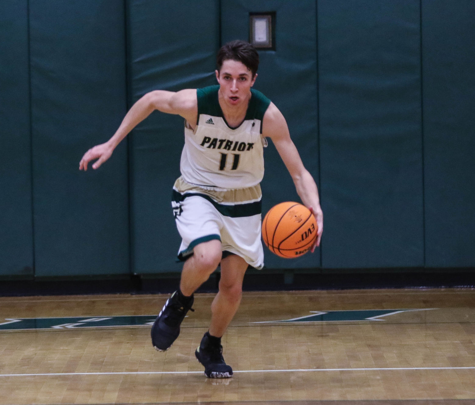 PC Beats Swett-48.jpg